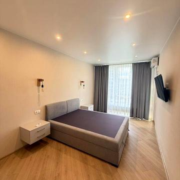 Оренда 1к., квартира ЖК Варшавський +, вул. Змієнко 21,Поділ