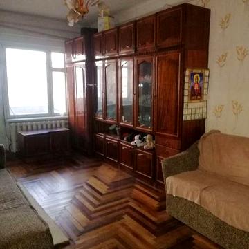 Сдам 2 ком.квартиру  4000 грв