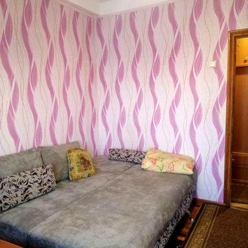Сдам 2 ком.квартиру  4000 грв