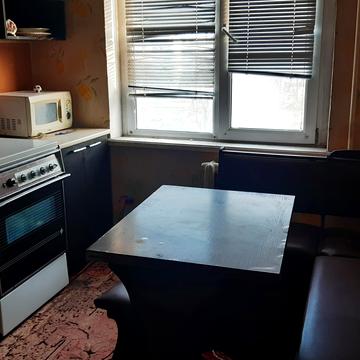 Князя Ярослава Мудрого просп., 36