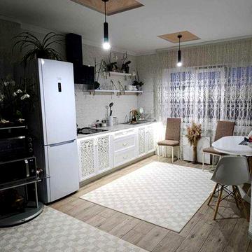 Продам 1,5-к квартиру в Олешині | Ремонт! 5 км до Хмельницького. 39549