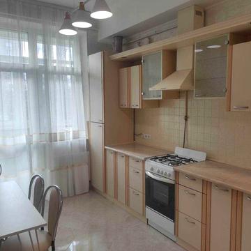 Вільна! ОРЕНДА 2 кім. новобудова вул. Мишуги поруч парк