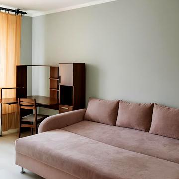 Героїв Дніпра вул., 75