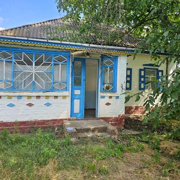 Продам дворище..