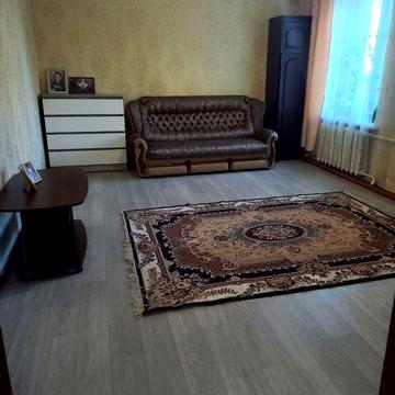 Продам квартиру р.Дублянщина.вул.Сортувальна 33