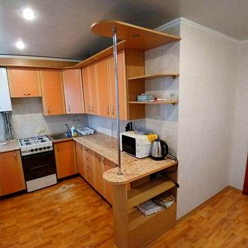 Оренда 2к квартири, р-н Шкільний
