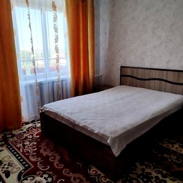 Здам в оренду 1 кімнатну квартиру.
