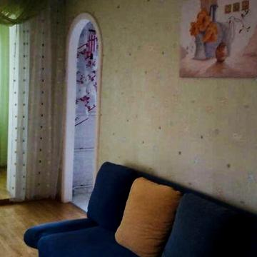 Єреванська вул., 29