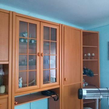 Квартира квартира ЖК председатель