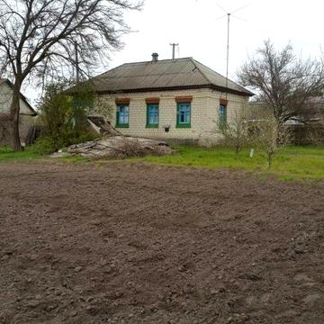 Продажа будинку в м.Остер
