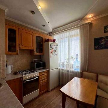 Здам, 2-кімнатну квартиру по вул. Михайла Грушевського, 53