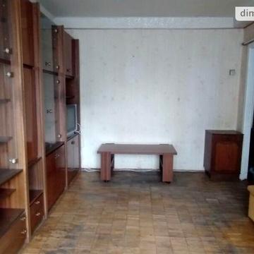 Продаж 2к Квартира Дніпровський проспект