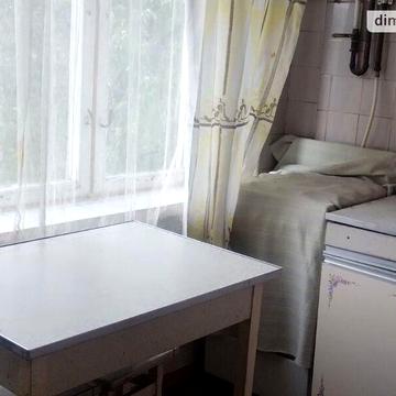 Продаж 2к Квартира Дніпровський проспект