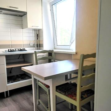 Шевченка просп., 23