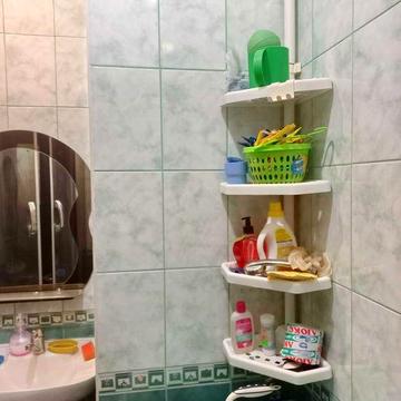 В центре Чугуева продам 1 ком. квартиру