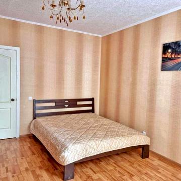 Петра Григоренка просп., 26-А