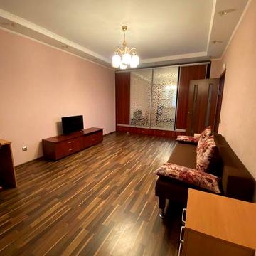 Оренда 1 кім кв по вул М.Максимовича3Г м Васильківська ЖК 4 Сезони