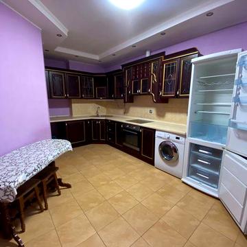 Оренда 1 кім кв по вул М.Максимовича3Г м Васильківська ЖК 4 Сезони