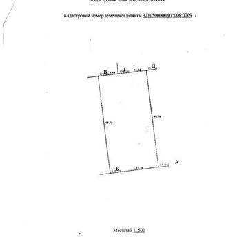 "Село" в Борисполі.