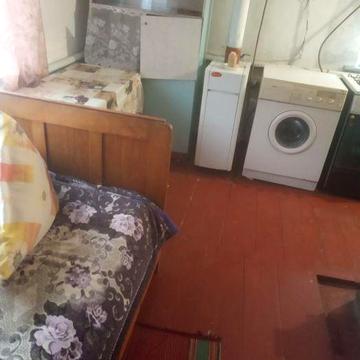 Житло біля смт. сатанів