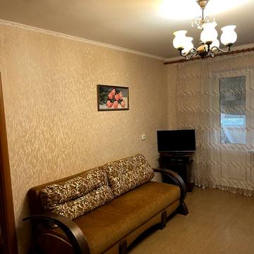 Ореста Васкула вул., 49