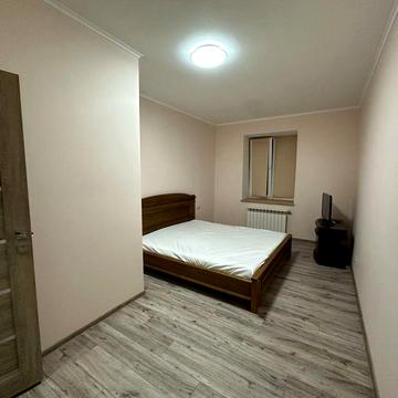 Довгострокова оренда квартири ЖК «Квіти Львова» (вул. Стрийська, 115)