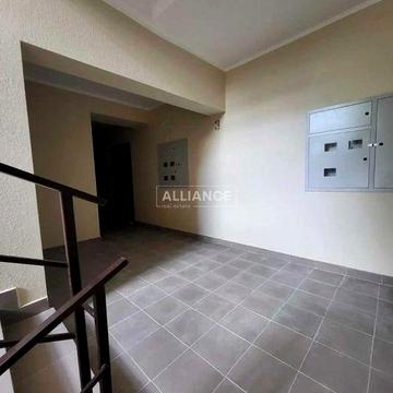 2к квартира! Готовий будинок.