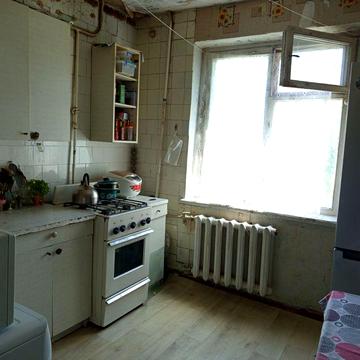 Продам 2-х комнатную квартиру Л.Б. ЖК Лидер Комфорт