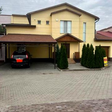 Продам 2 эт Хороший Дом
