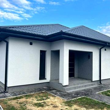 Продаж будинку в с. Путрівка