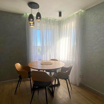 Продам дворівневу квартиру