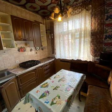 Сдам 3х комн Приднепровск