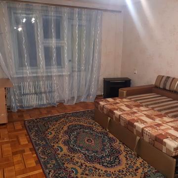 Мечникова вул., 38