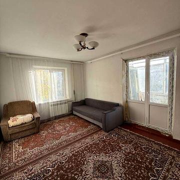Довгострокова оренда 1к Квартира Львівське шосе