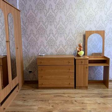 1 ком квартира ЖК 7 небо оренда