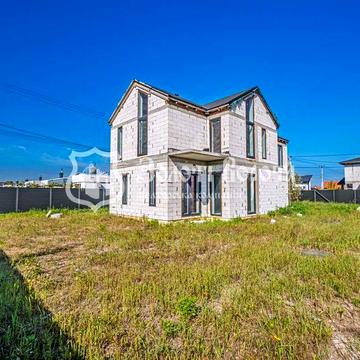 Будинок, 2пов. Під ремонт. КМ «Міжріччя», Вишгородський район