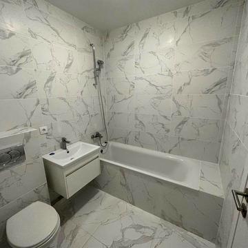 Оренда квартири