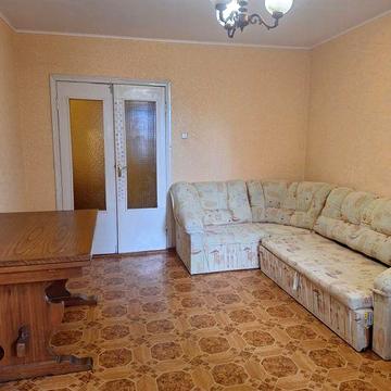 Сдам 3кв на 1год и более