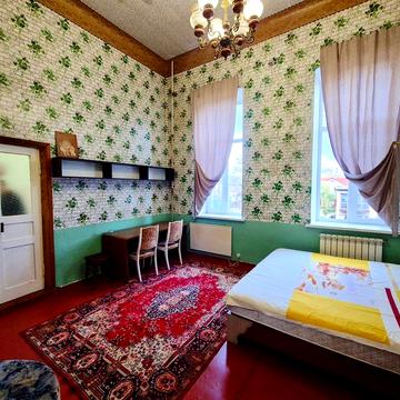 2 Кімнатна.В Центрі.Вул.А.Тарковського