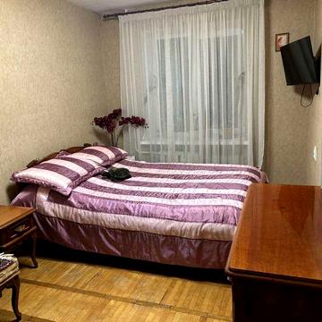 Сдам РЕАЛЬНУЮ 2кв. район Тополь, Подстанция