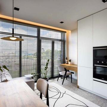 Оренда 1+1к роздільна квартира ЖК Оптимісто, Гатне м.Теремки | Власник