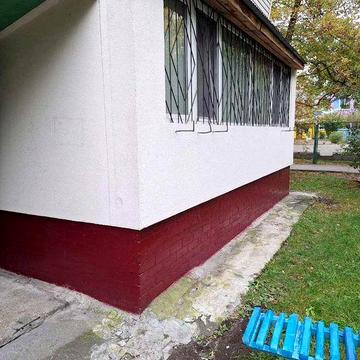 Двухкімнатна квартира біля метро Дарниця