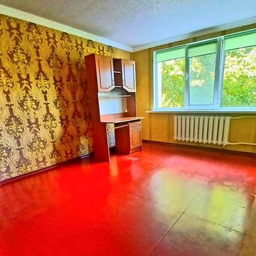 Продам квартиру в селі Фурси
