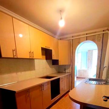 Продам квартиру в селі Фурси