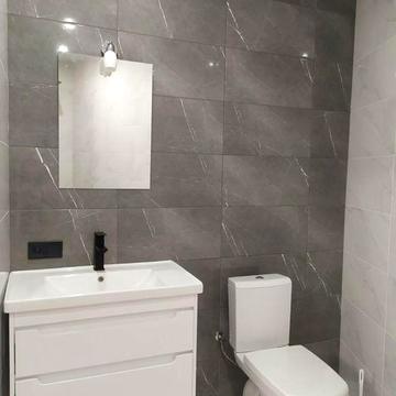 Здам 1-кім квартиру з технікою і меблями