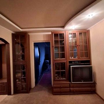 Продам 3 кімнатну квартиру від Власника! ЖК ОСББ &quot;ЦЕРЕУС -6&quot;