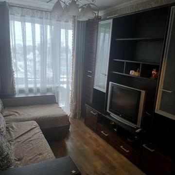 Продам 2-ну квартиру