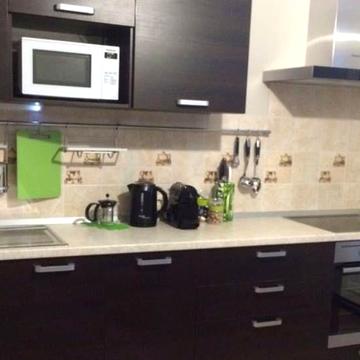 Оренда квартири 2км вул Княгині Ольги