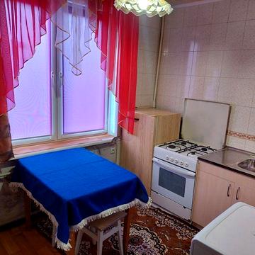 Аренда квартир долгосрочное