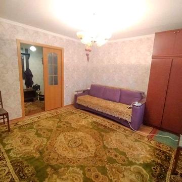 СДАМ 1к Тверская 7 ( пр. Слобожанський. Косиора)  9000 грн